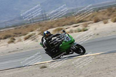 media/Sep-13-2025-2WTD (Sat) [[fb48f02c95]]/B Group/Session 4 (Turn 16 Inside)/